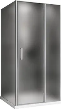 Abber Sonnenstrand AG04100MS-S70M