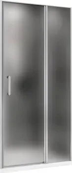Abber Sonnenstrand AG04100MS