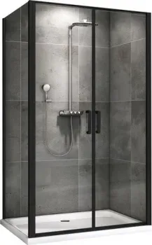 Abber Sonnenstrand AG04100BC-S85B