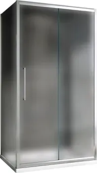 Abber Schwarzer Diamant AG30140MH-S100M-S100M
