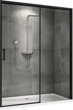 Abber Komfort AG93140B