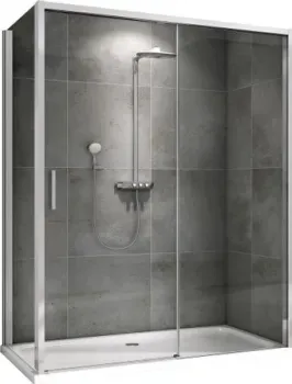 Abber Komfort AG93120-S92