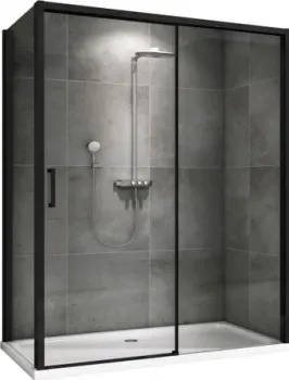Abber Komfort AG93120B-S92B
