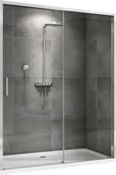 Abber Komfort AG93120
