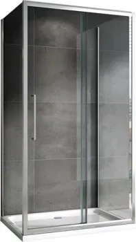 Abber Schwarzer Diamant AG30120H-S60-S60