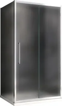 Abber Schwarzer Diamant AG30140MH-S90M