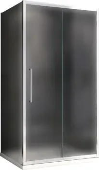 Abber Schwarzer Diamant AG30140MH-S100M