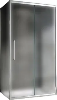 Abber Schwarzer Diamant AG30130MH-S90M-S90M