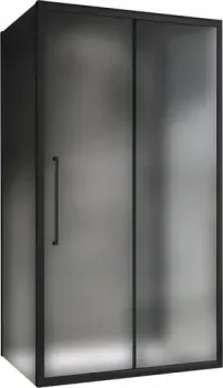 Abber Schwarzer Diamant AG30120BMH-S80BM-S80BM
