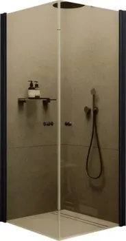 MaybahGlass MGY-1302-6 (бронзовое стекло/черный)