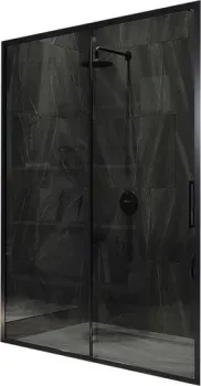 MaybahGlass 195x150 MGD-1285-6 (графит/черный)
