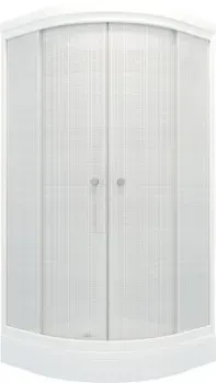 Maroni Quadro SR90L-LN-DN4 Щ0000051374