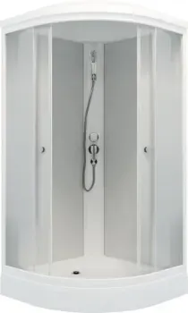 Maroni Aura New SR90L-LN-DN4