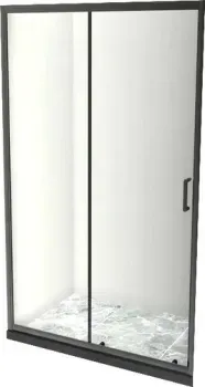 BelBagno UNO-195-BF-1-140-C-NERO