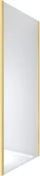BelBagno LUCE-90-FIX-C-ORO
