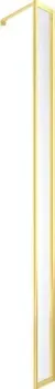 BelBagno LUCE-20-FIX-C-ORO