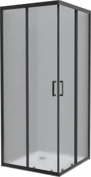 BelBagno UNO-195-A-2-90-P-NERO