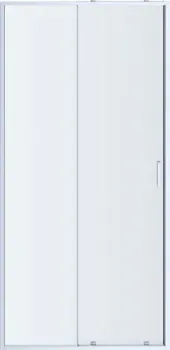 Aquatek AQ ARI RA 12020CH