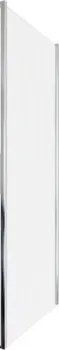 Aquanet Pleasure Evo 100 AE65-F100-CT (хром)