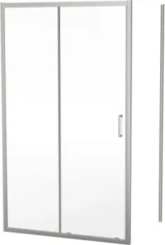 Aquabath AB-11C-1080-2000