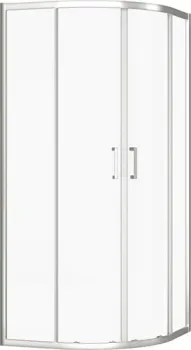 Aquabath AB-01S-900-2000