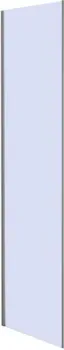 Cezares MOLVENO-FIX-30-C-Cr-IV (боковая)