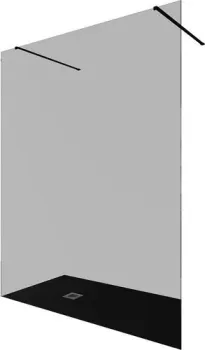 Allen Brau Infinity 3.21046.BBA.T 323838 (черный браш)
