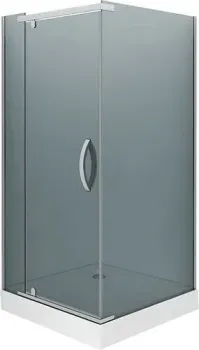 Alex Baitler Baitler AB244-90 + поддон AB9017H-2
