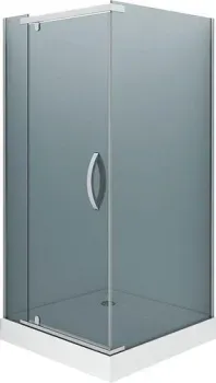Alex Baitler AB244-100 + поддон AB10017H-2