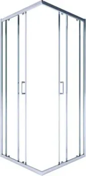 Alex Baitler AB1490X1 + поддон AB9017H-2