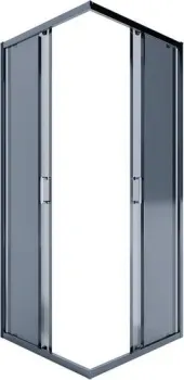 Alex Baitler AB14100B4 + поддон AB10017H-2