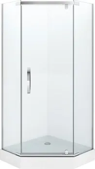 Alex Baitler AB 215-90 + поддон AB9017V-1