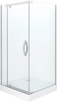 Alex Baitler AB 214-90 + поддон AB9017H-2
