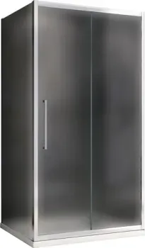 Abber Schwarzer Diamant AG30170MH-S100M