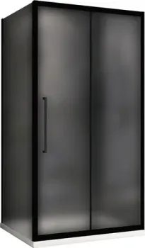 Abber Schwarzer Diamant AG30170BMH-S80BM