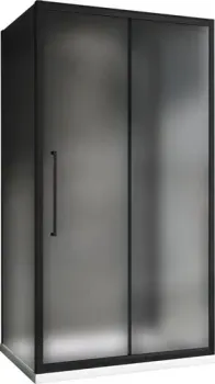 Abber Schwarzer Diamant AG30160BMH-S100BM-S100BM