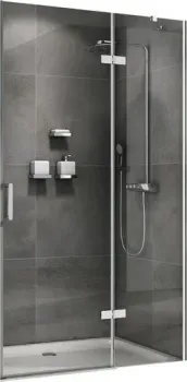 Abber Zart AG08110