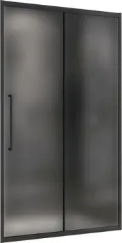 Abber Schwarzer Diamant AG30130BMH