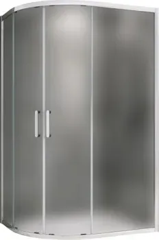 Abber Schwarzer Diamant AG01119M
