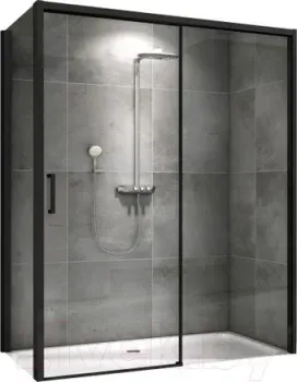 Abber Komfort AG93160B-S92B