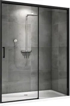 Abber Komfort AG93160B