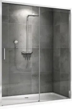 Abber Komfort AG93140