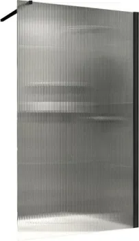 Abber Immer Offen AG61101R8