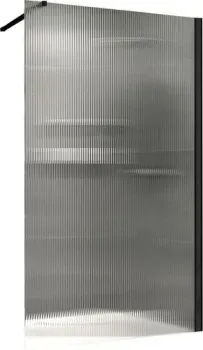 Abber Immer Offen AG61091R8