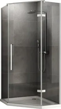 Abber Ewiges Wasser AG05090