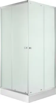 Saniteco SN-802 (80x80)