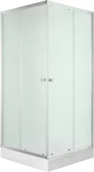 Saniteco SN-1002W (100x100)