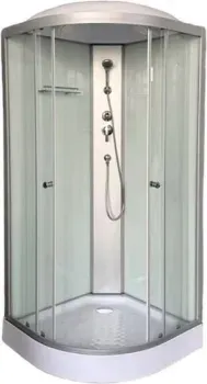 Saniteco BST-190W