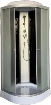 Saniteco BST-190B