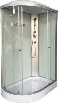 Saniteco BST-120WR